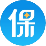买保险网站b1341.nbaoxian.cn